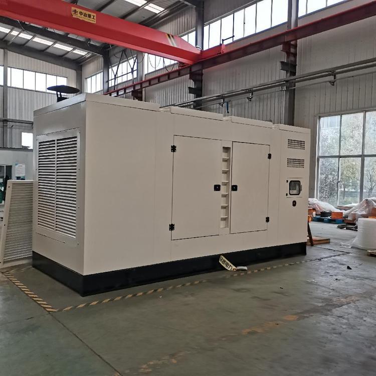 剑川发电机出租